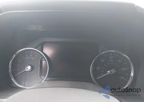 2019 Ford Expedition Max Xlt z USA, uszkodzony, nr VIN 1FMJK1HT4KEA76390